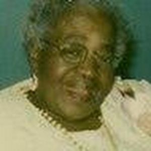 Meet your Posher, Je'liyah